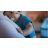Philips AVENT SCF376/19 Ultra air Nighttime játszócumi 0-6 hó - lányos mintás