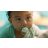 Philips AVENT SCF091/07 Játszócumi Ultra soft Premium Állat 0-6hó fiús 2 db