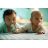 Philips AVENT SCF091/07 Játszócumi Ultra soft Premium Állat 0-6hó fiús 2 db
