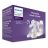 Philips AVENT Kézi mellszívó SCF430/20
