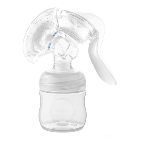 Philips AVENT Kézi mellszívó SCF430/20