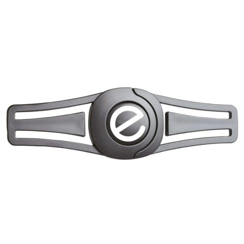 Ezimoov safety clip - biztonsági csat