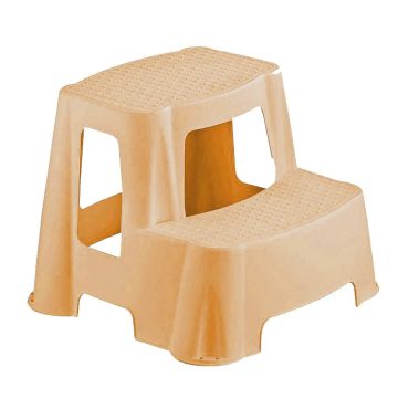 Jolly dupla fellépő - Light Brown