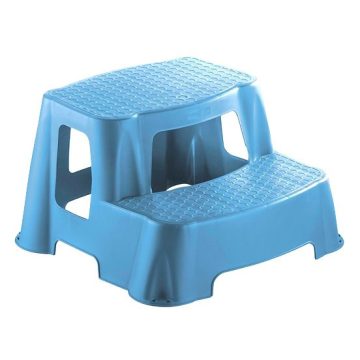 Jolly dupla fellépő - Blue
