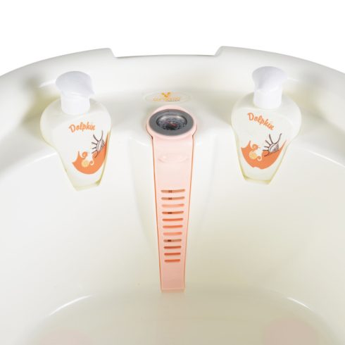 Cangaroo Dolphin Anatómiai babakád 