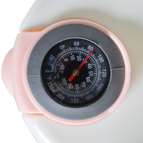 Cangaroo Dolphin Anatómiai babakád 