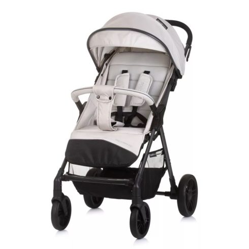 Chipolino Sparkle sport babakocsi - Biscotta