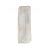 Cangaroo Bed rail leesésgátló 130x43,5 cm - bézs