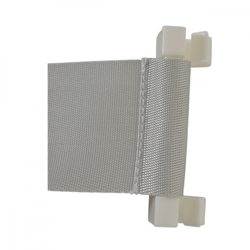 Moni Sea Star fürdető párna (babatartó) - bálna