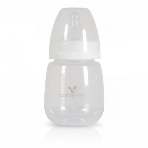 Cangaroo Mia elektromos mellszívó