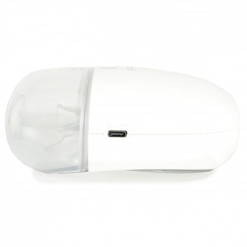 Cangaroo Moni Embrace kéz nélküli elektromos mellszívó