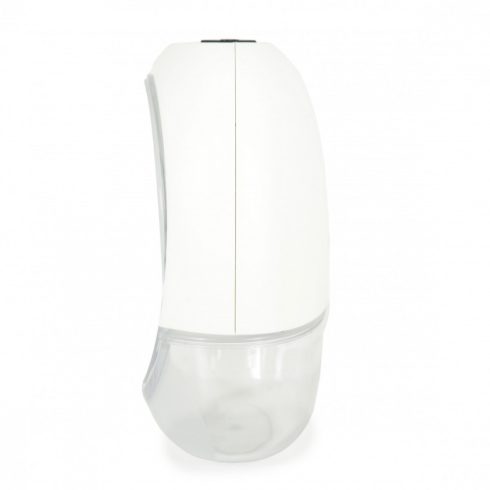 Cangaroo Moni Embrace kéz nélküli elektromos mellszívó