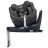 Recaro Xenon 1 i-Size gyerekülés 40 -125 cm - Fresh Black
