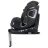 Recaro Xenon 1 i-Size gyerekülés 40 -125 cm - Fresh Black