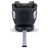 Recaro Xenon 1 i-Size gyerekülés 40 -125 cm - Fresh Black