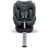 Recaro Xenon 1 i-Size gyerekülés 40 -125 cm - Gallant Grey