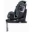 Recaro Xenon 1 i-Size gyerekülés 40 -125 cm - Gallant Grey