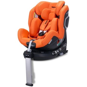   Recaro Xenon 1 i-Size gyerekülés 40 -125 cm - Vibrant Orange
