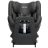 Recaro Xenon 1 Kid i-Size gyerekülés 61 -125 cm - Fresh Black