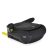Cangaroo Galaxy i-Size ülésmagasító 125-150 cm - Fekete