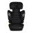 Cangaroo Performance biztonsági autósülés I-Size 100-150cm - Fekete