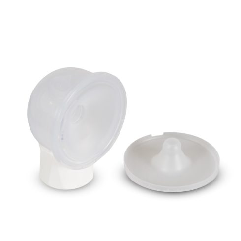 Cangaroo Siena 2in1 elektromos mellszívó