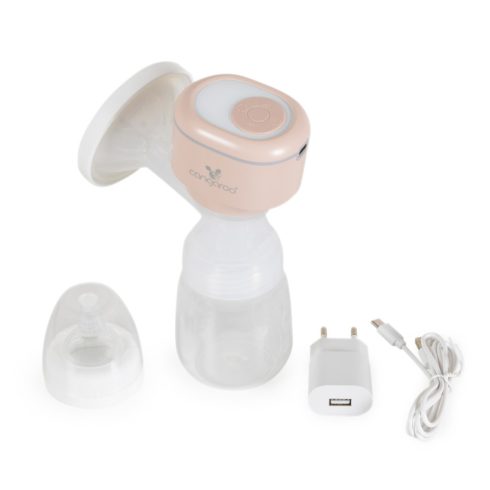 Cangaroo Celeste elektromos mellszívó