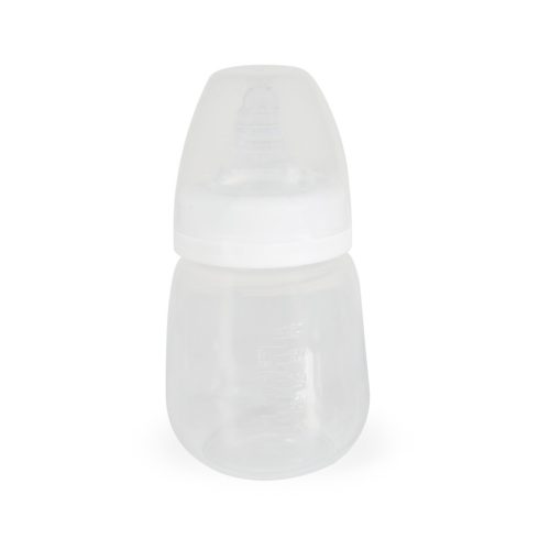 Cangaroo Celeste elektromos mellszívó