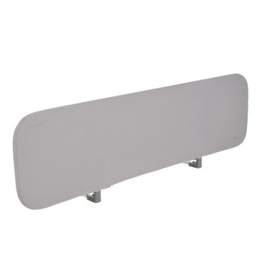   Cangaroo Magic fold leesésgátló összecsukható 150 cm - Szürke 