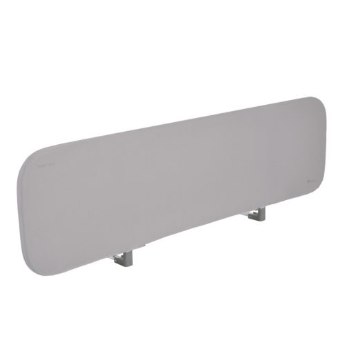 Cangaroo Magic fold leesésgátló összecsukható 150 cm - Szürke 
