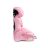 Caretero Falcon i-Size biztonsági autósülés 76-150 cm - Pink