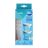 Canpol babies multifunkciós tejtároló 180 ml - 4 db