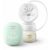 Philips AVENT Elektromos mellszívó Essential SCF323/11