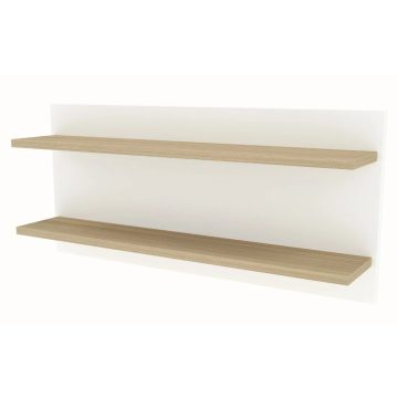 Faktum Sienna White falipolc