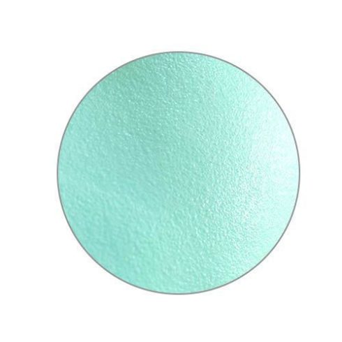 BabyOno  csúszásgátló fürdőkádba 55*35cm - pasztell zöld