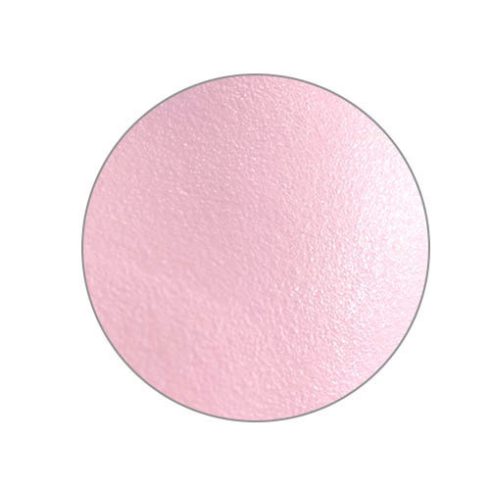 BabyOno  csúszásgátló fürdőkádba 55*35cm - pasztell rózsaszín