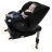 CHICCO One Seat 0-36 kg IsoFix biztonsági gyerekülés - India Ink