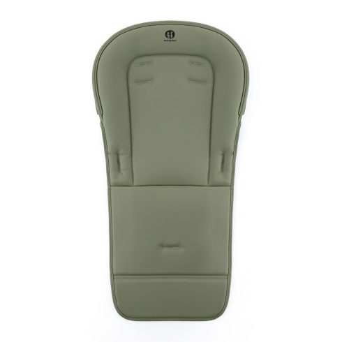 P&M Gusto Complete multifunkciós etetőszék - Mature Olive