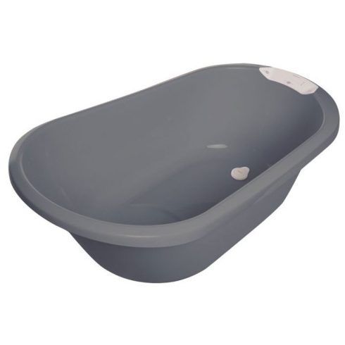 Bébé-Jou Sense Edition digitális babakád + állvány - Griffin Grey