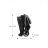 Kinderkraft NUBI 2 sportbabakocsi - Moonlight Grey