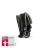 Kinderkraft NUBI 2 sportbabakocsi - Mystic Green