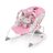 DISNEY BABY Rezgő hintaszék MINNIE MOUSE Forever Besties™ 0hó+ 18 kg-ig