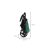 Kinderkraft Rine sport babakocsi - Juicy Green