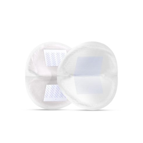 Lansinoh éjszakai és nappali melltartóbetét 100 db