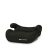 Kinderkraft I-Spark i-size gyerekülés 100-150 cm - Black
