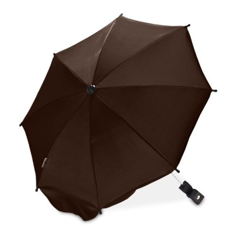 Caretero univerzális napernyő babakocsihoz - 38