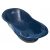 Tega Baby 102 cm leereszthetős babakád - METEO navy