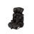 Caretero Falcon i-Size biztonsági autósülés 76-150 cm - Black
