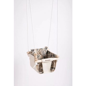 Incababy Junior Hinta Deep Nature