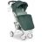 Euro-Cart VOLT PRO sportbabakocsi - Jungle